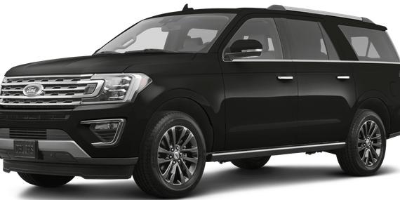 FORD EXPEDITION MAX 2020 1FMJK2AT3LEA88807 image